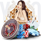 Betway体育全站App