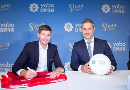 Betway体育体育成为曼联的官方博彩合作伙伴！